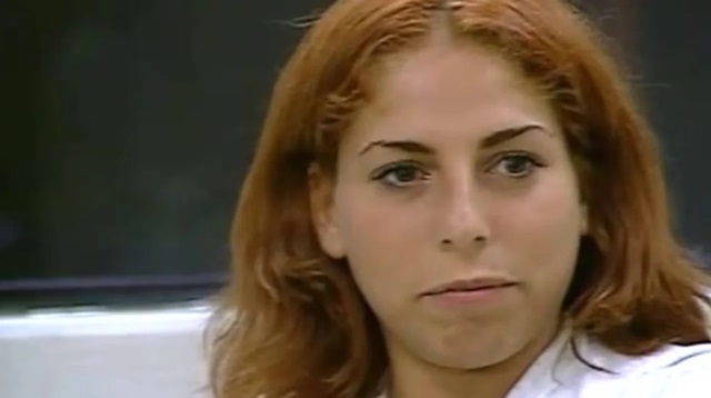 Ex Gran Hermano Ex Gran Hermano