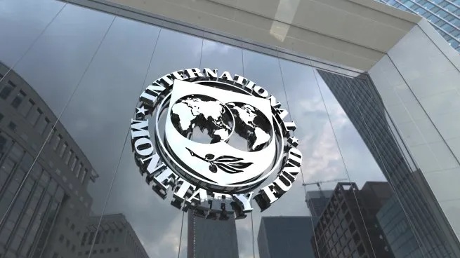 FMI FMI