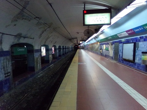 Subte Subte