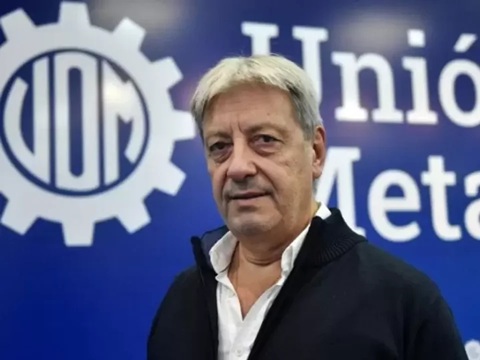 Abel Furlán Abel Furlán