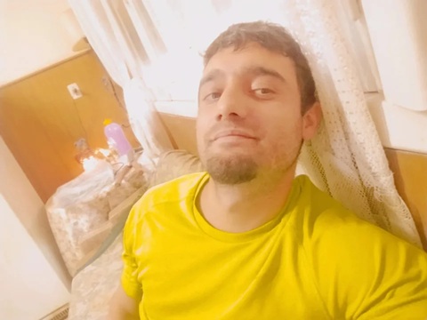 Julián Tomás Dobra de la Canal Julián Tomás Dobra de la Canal