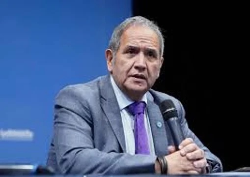 Sergio Palazzo Sergio Palazzo