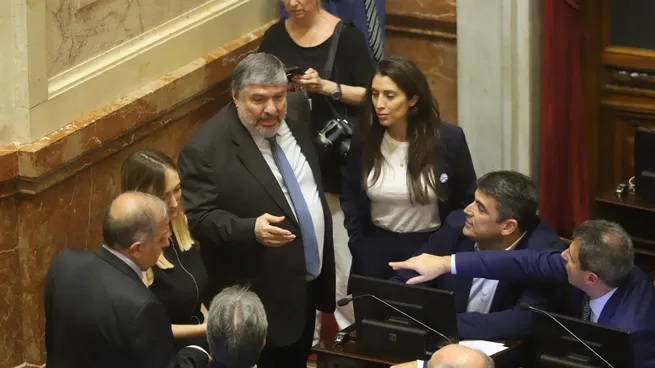 Congreso Congreso