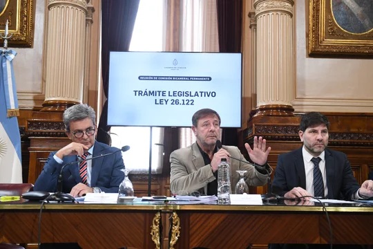 Diputados Diputados