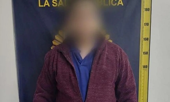 Rodríguez tiene 39 años. Rodríguez tiene 39 años.