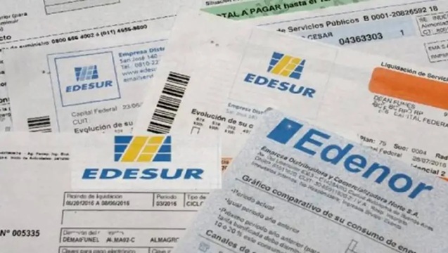 Las tarifas de electricidad serán un 2,82% más caras en junio. Las tarifas de electricidad serán un 2,82% más caras en junio.