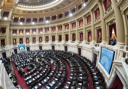 Diputados Diputados