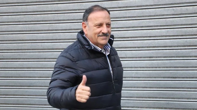 Ricardo Quintela Ricardo Quintela