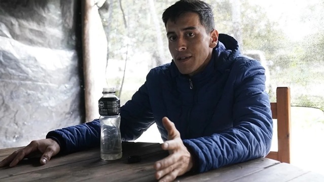 Hermano de Loan Hermano de Loan