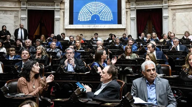 Congreso Congreso