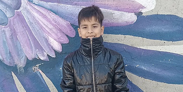 Thiago Correa Thiago Correa
