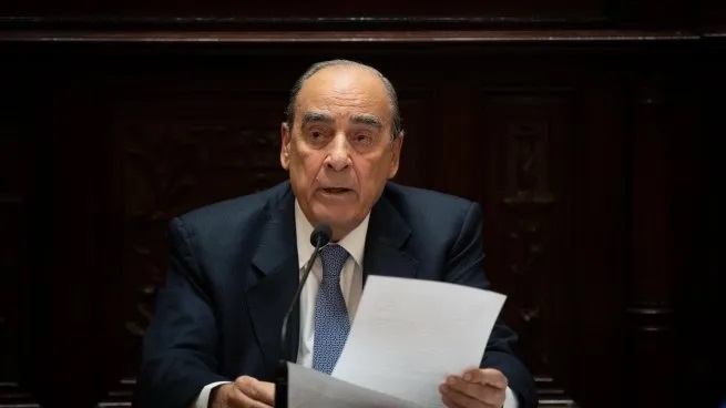 Guillermo Francos Guillermo Francos