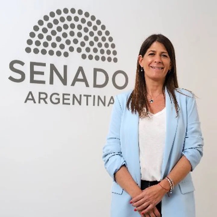 Guadalupe Tagliaferri Guadalupe Tagliaferri