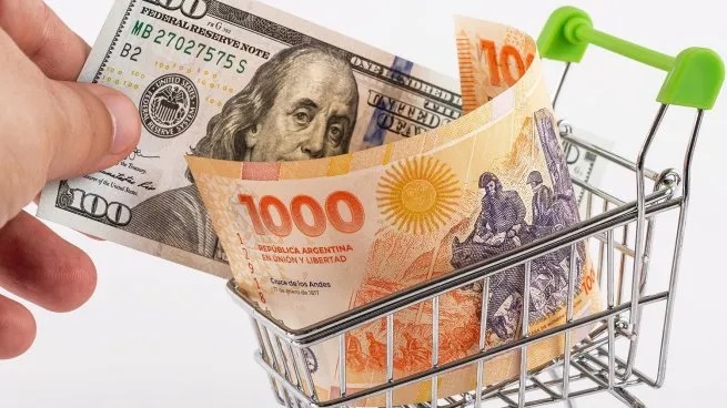 Inflación de Junio Inflación de Junio