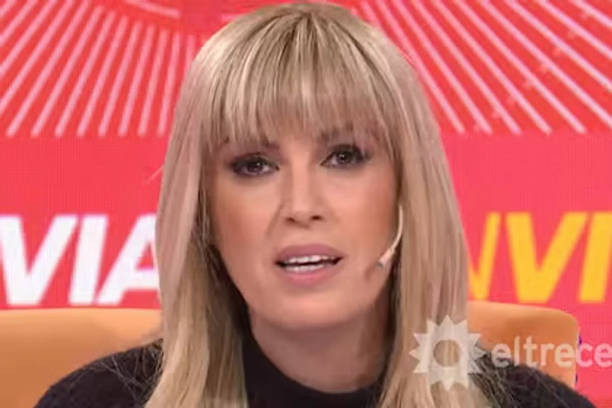 Viviana Canosa Viviana Canosa