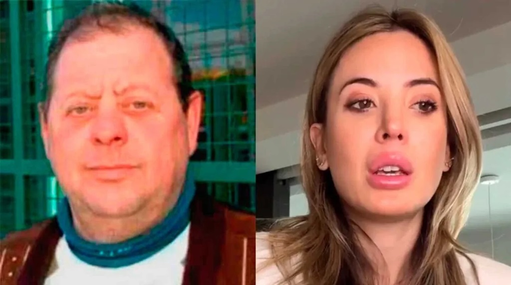 Horacio Cirio Horacio Cirio