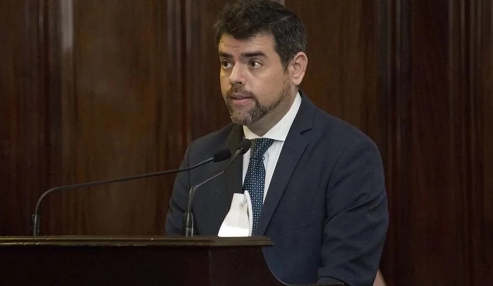 Pedro Caminos Pedro Caminos