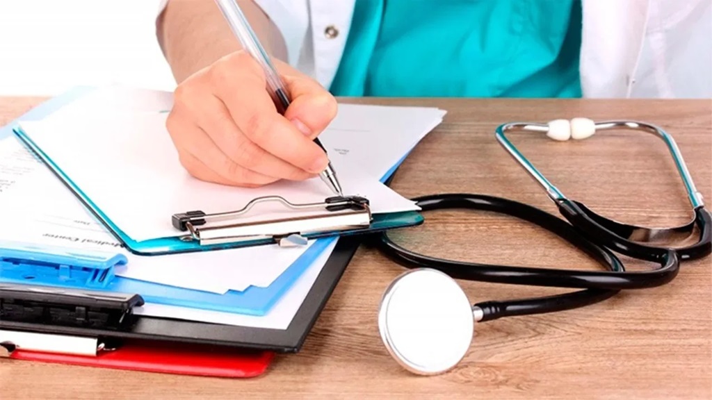 Medicina prepaga Medicina prepaga