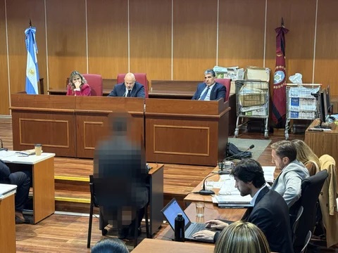 Juicio Juicio