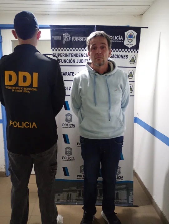 Claudiio Contardi Claudiio Contardi