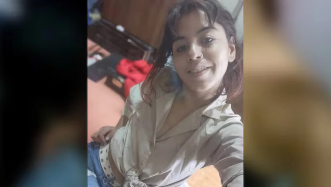 Milagros Micaela Basto Milagros Micaela Basto