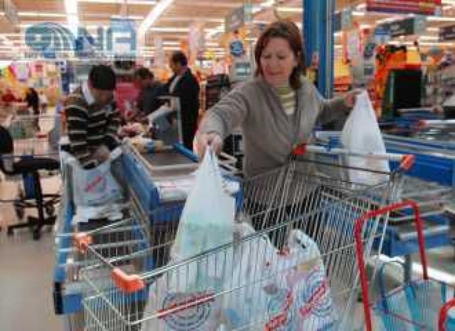 Hay dispersión en la suba de precios por provincias. Hay dispersión en la suba de precios por provincias.