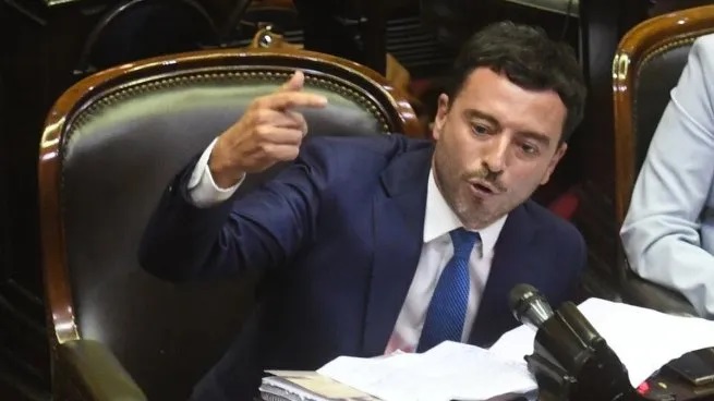 Rodrigo Loredo Rodrigo Loredo