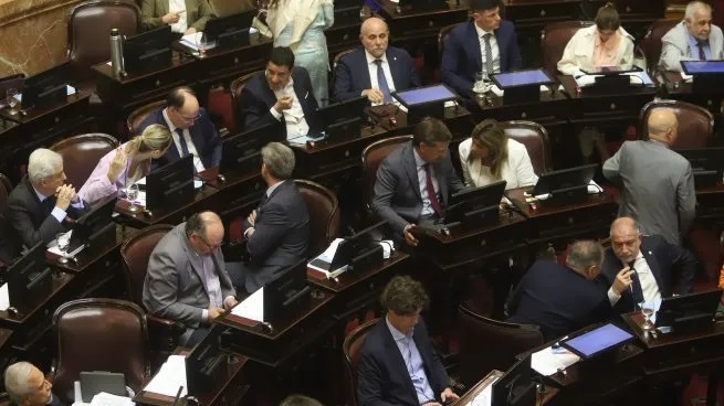 Senado Senado