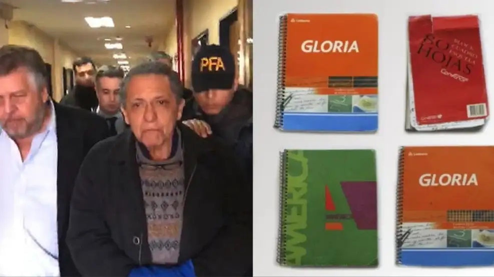 Oscar Centeno Oscar Centeno