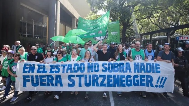 Medida del Gemio Medida del Gemio