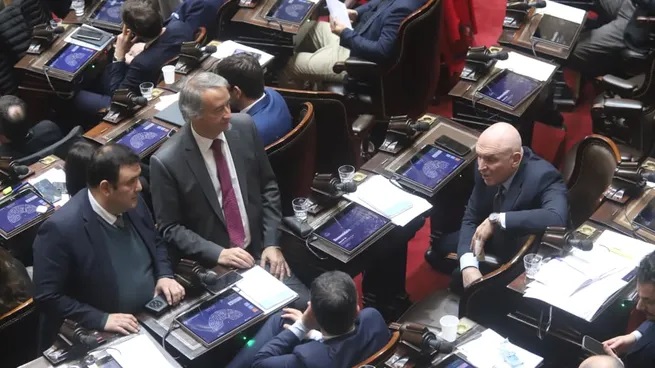 Congreso Congreso