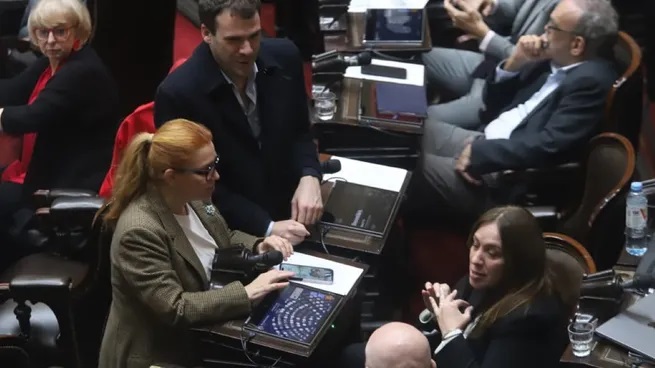 Congreso Congreso