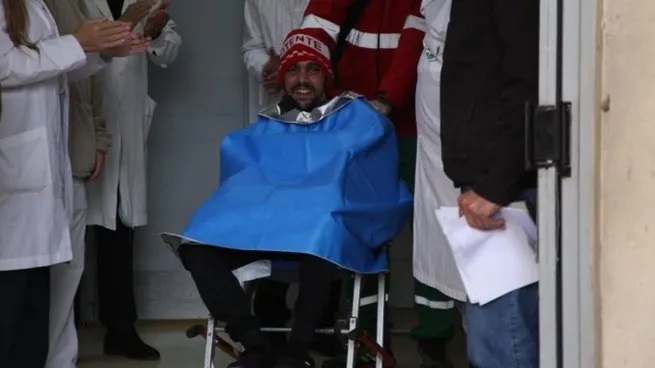 Pablo Grillo Pablo Grillo