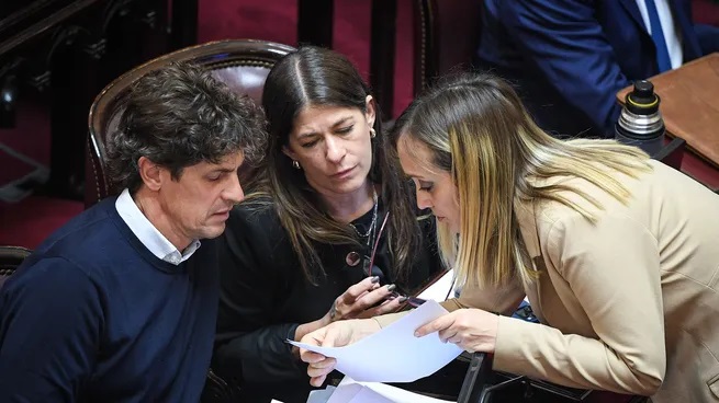 Senado Senado