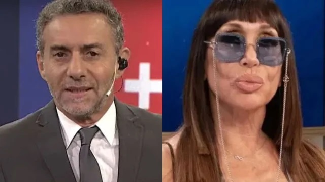Majul y Casán Majul y Casán