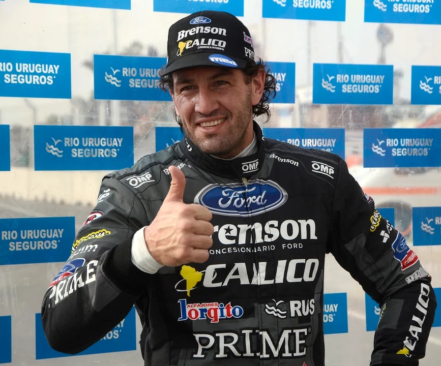 Emanuel Moriatis. Emanuel Moriatis.