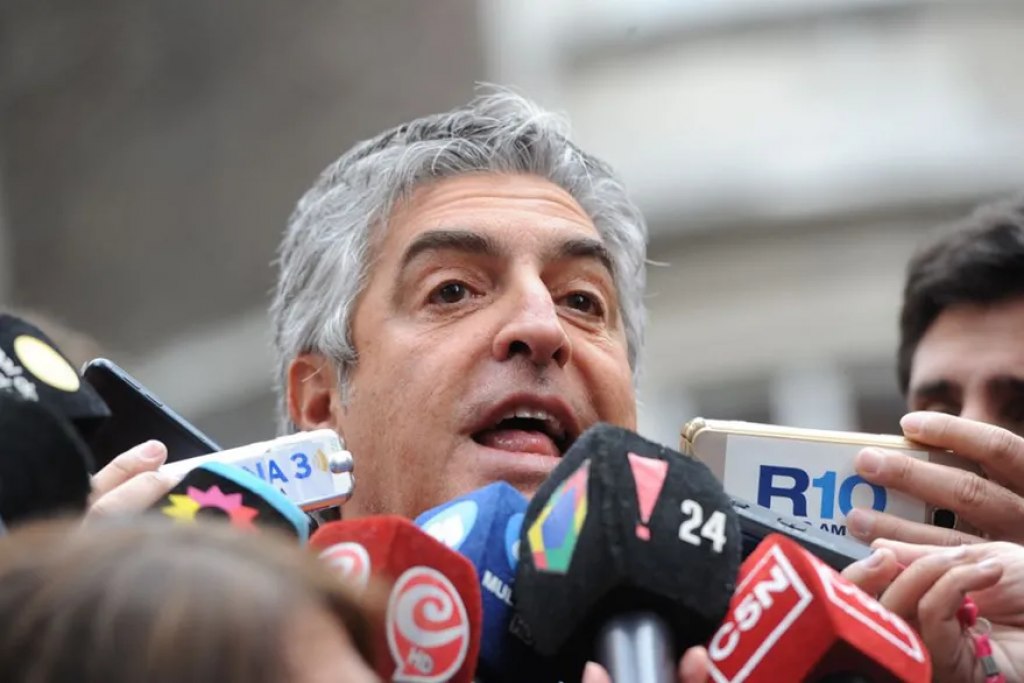 Gregorio Dalbón Gregorio Dalbón