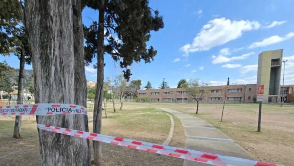 Villa Carlos Paz Villa Carlos Paz