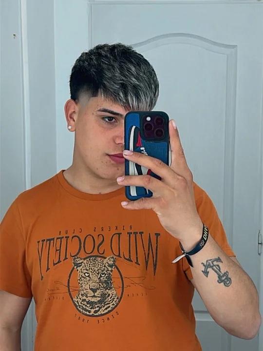 Thiago Medina Thiago Medina