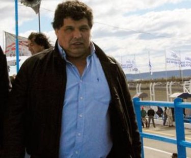 Rudy Uchoa Rudy Uchoa