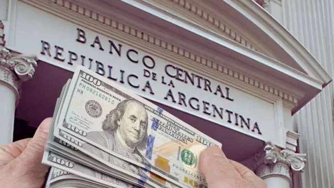 Tocó el techo Tocó el techo