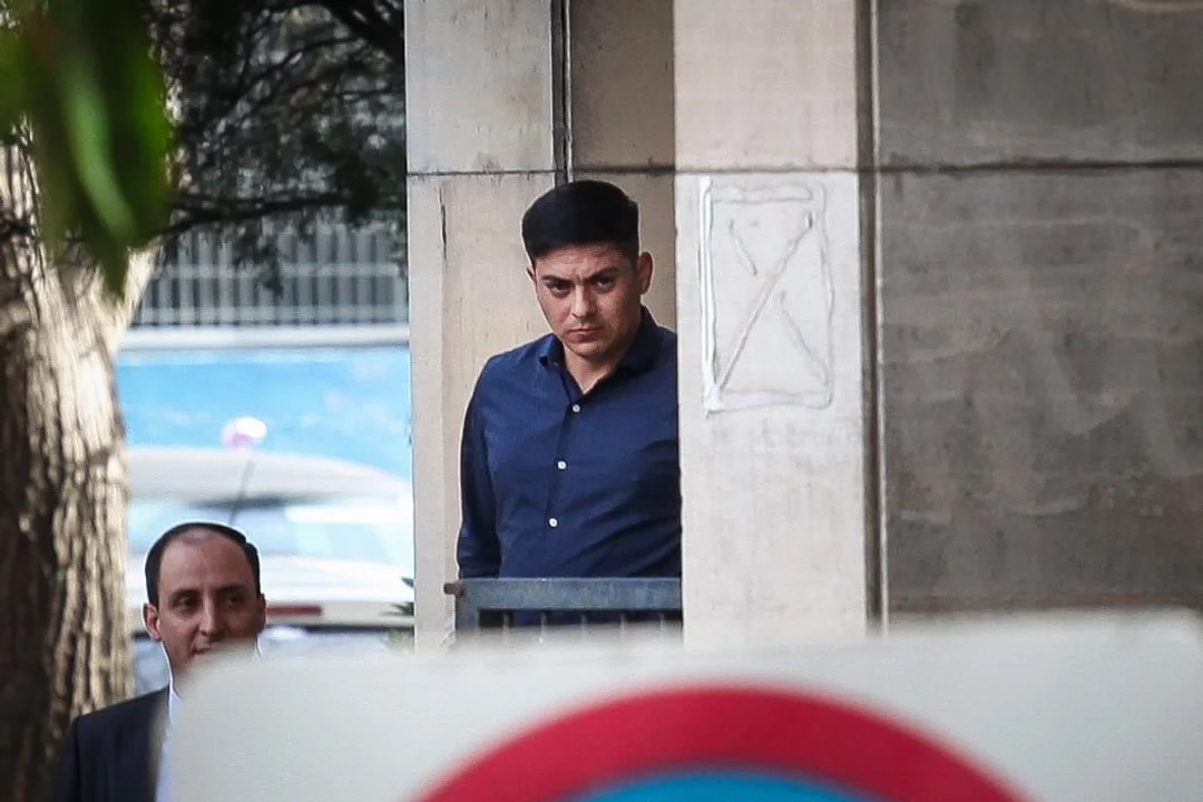 Héctor Guerrero Héctor Guerrero