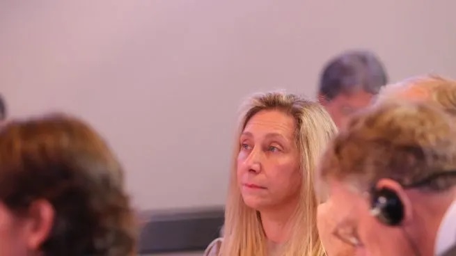 Karina Milei Karina Milei