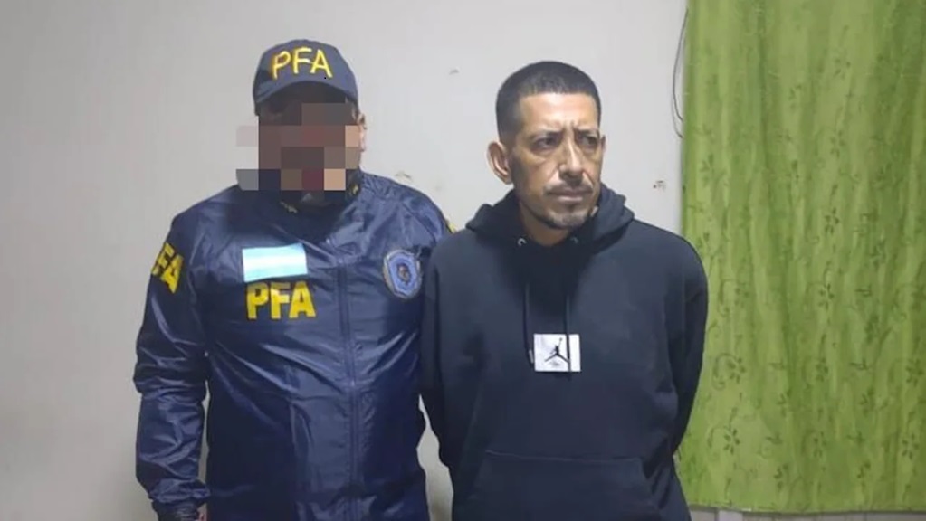 Raúl Martín Maylli, más conocido como Dumbo Raúl Martín Maylli, más co Raúl Martín Maylli, más conocido como Dumbo Raúl Martín Maylli, más co