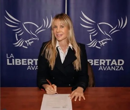 Karen Reichardt Karen Reichardt