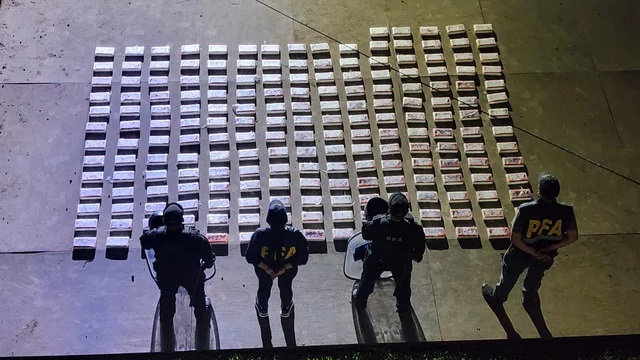 Cocaína Cocaína