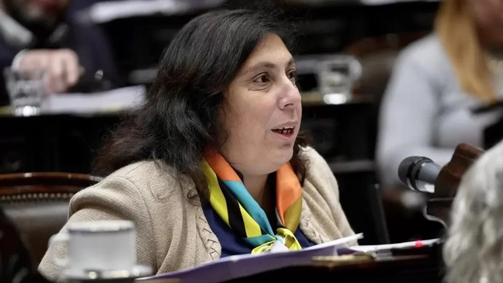 Paula Oliveto Paula Oliveto