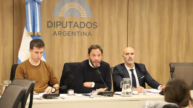 Comisión $LIBRA Comisión $LIBRA