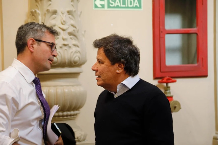 <br/>
<br/>
<br/>
Fotografía: Agencia Noticias Argentinas / DANIEL VIDES