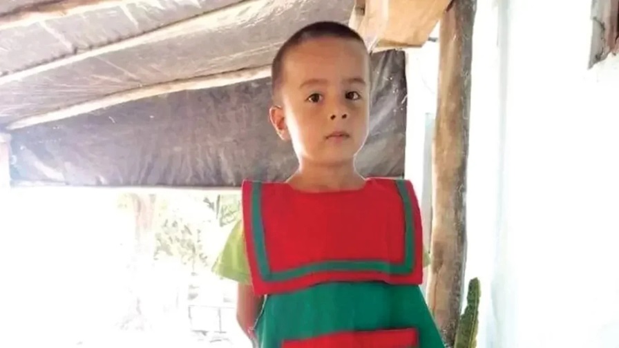 Loan sigue desaparecido desde hace más de un año. Loan sigue desaparecido desde hace más de un año.